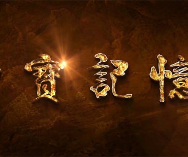 淮宝记忆