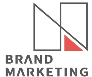 博纳盛佳（北京）国际文化传媒有限公司联合腾讯等企业打造总工会首届微电影大赛在京正式启动