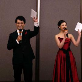 旅游视讯网:第二届中国长三角（盐城大纵湖）微电影大赛13个奖项新鲜出炉