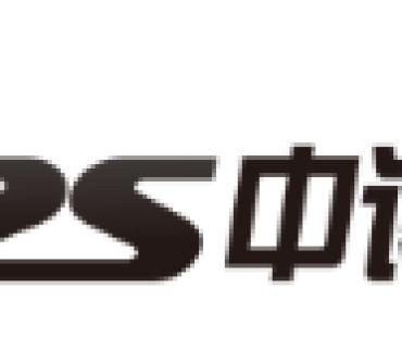 全国创意写作大展征稿通知