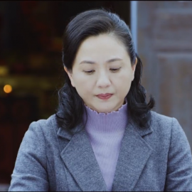 《咱们村的文化礼堂》丨第二届中国长三角（盐城大纵湖）微电影大赛获奖作品展播