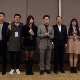 上海热线：助推盐城大纵湖文化旅游融合发展 第二届中国长三角“金茉莉奖”微电影大赛圆满落幕
