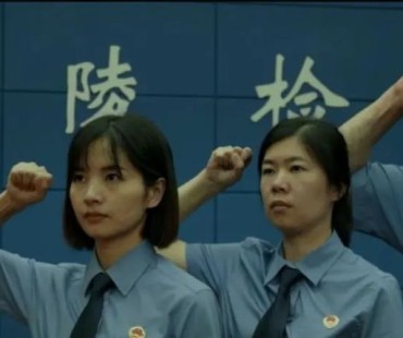 西陵区检察院微电影《西望——西陵未来有希望》