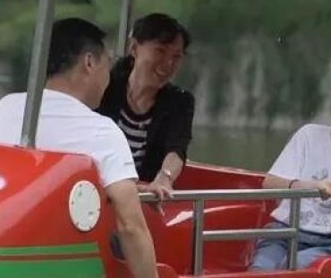 微电影《爸爸 别让我走》，发生在铜川的一个真实感人的故事
