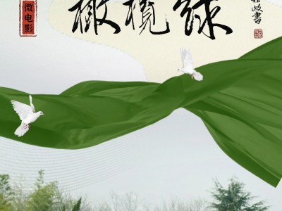 以永不褪色的荣耀 向退役军人致敬 《永远的橄榄绿》正式上线