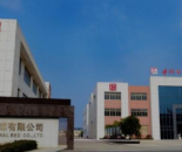 《与爱同行》福气多微电影：以人为本，追求无止境
