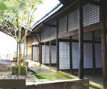 内江“糖文化”电影将开拍