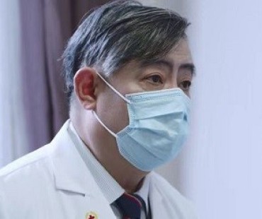 华山医院科普微电影《悔》首映，从“写”到“演”医生全参与