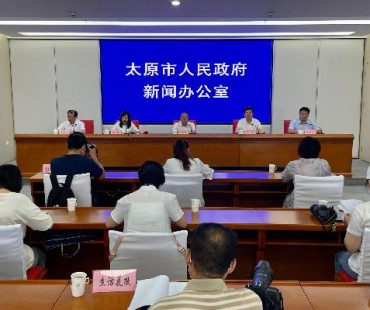 纪念革命先驱高君宇 红色微电影《燎原》上线