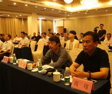 扬子晚报：亚洲微电影艺术节长三角创作中心在南京成立