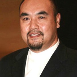 藏金生