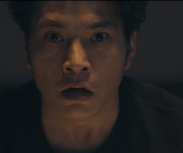《穷途》