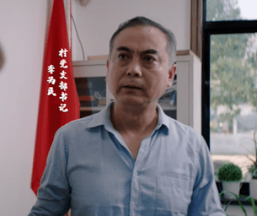 全国金奖！嘉兴这部微电影从1380部作品中脱颖而出