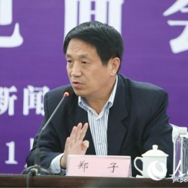 第七届亚洲微电影艺术节共征集到作品4773部
