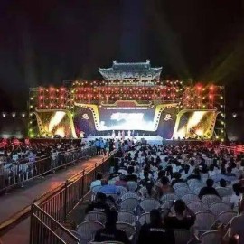 中国长三角微电影大赛，瑞安喜获大奖！