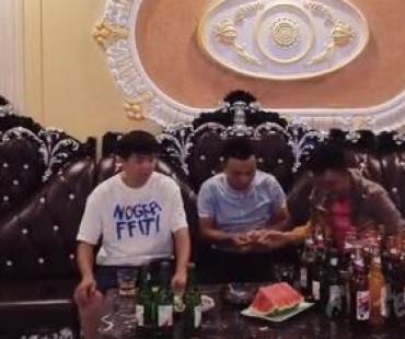 微电影《一念》：人生中有太多的一念之间，他到底经历了什么？