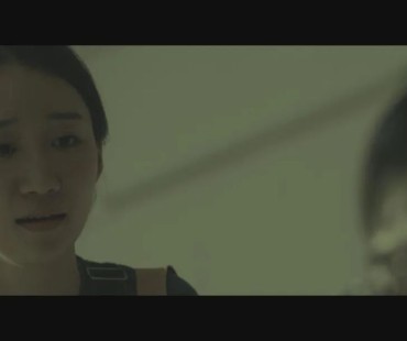 如果时间能倒数，绝对不要碰这个！
