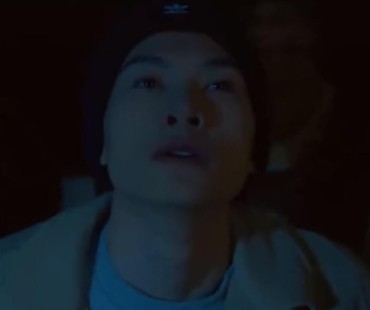 微电影《火候》走红 成都好吃嘴为啥对里面的“电火锅”深有感触……