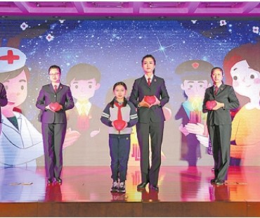 我办的案子我来讲|办案团队讲述《找回失去的72小时》