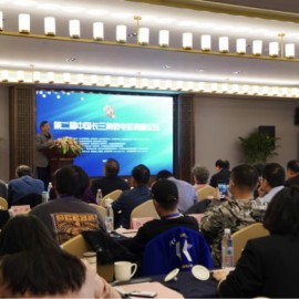 新闻晨报:有诗有歌有电影，文旅+微电影如何融合发展？第二届长三角微电影大赛榜单揭晓