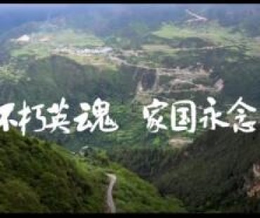 微电影：爸爸的秘密