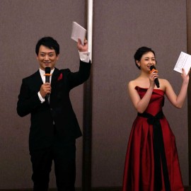 浙江工人日报：探索生态文旅融合之路 微电影盛典 再度亮相盐城大纵湖