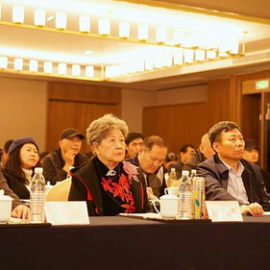 钱江晚报：87岁“二妹子”重回大纵湖，第二届长三角微电影大赛正式启动
