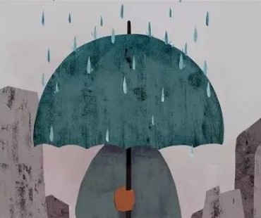 催泪微电影《老师不是神仙》献给所有人：尊重教育，从了解老师开始