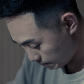 《 惊蛰》丨第二届中国长三角（盐城大纵湖）微电影大赛获奖作品展播