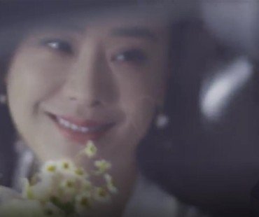 致敬医师| 西安市卫生健康委员会微电影《他们不够好》暖心上映