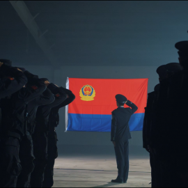 《一切为了人民》丨第二届中国长三角（盐城大纵湖）微电影大赛获奖作品展播