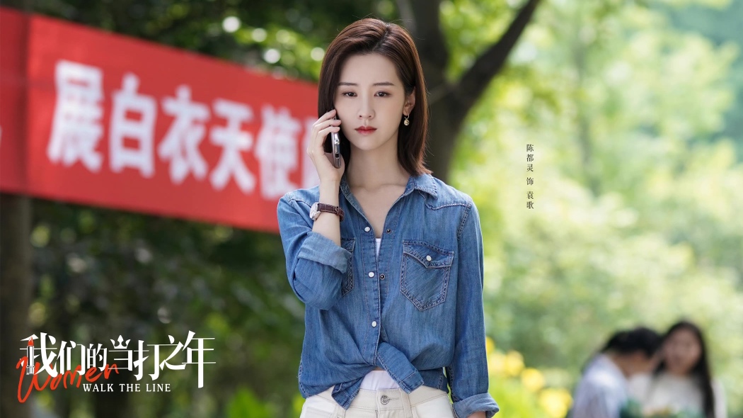 36C0B008-3A8E-48AD-ADE9-DD5939715CBC_L0_001.JPG