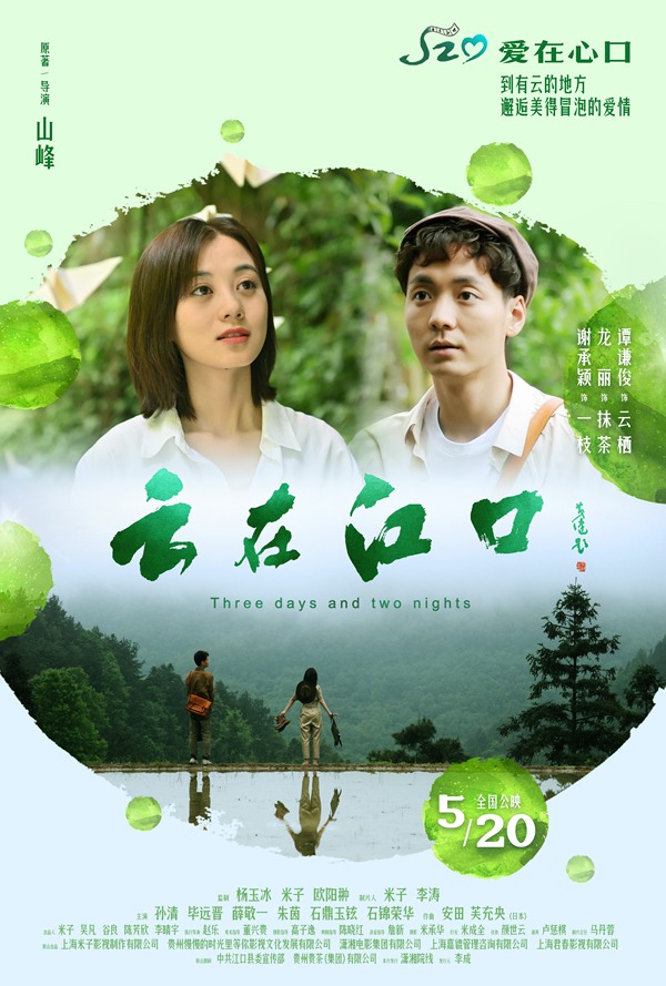 微信图片_20230427105551.jpg