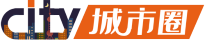 长三角城市网