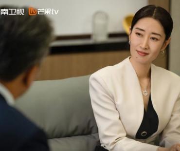 呼唤从“年代剧”到“时代剧”的跃升