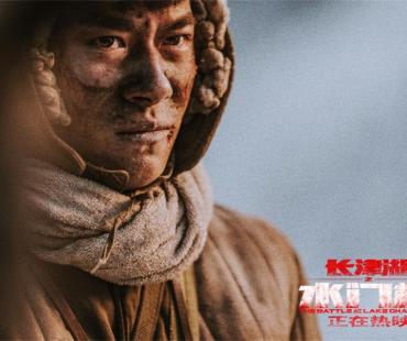 中国电影需要“年轻态”
