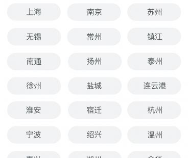 再添新纪录!《哪吒2》进入国产影片出海榜top15