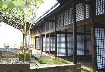 内江“糖文化”电影将开拍