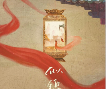 短剧化的长剧为啥有“集数焦虑”