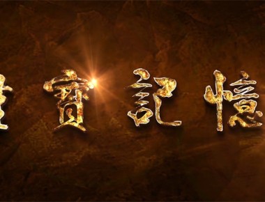 淮宝记忆