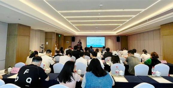 “山水竹乡 康养名城”2025广德短视频大赛圆满收官