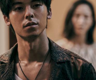 电影《瞒天过海》今日上映，全员由瞒到“爆”上演癫疯反转