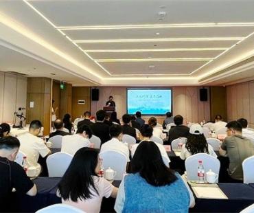“山水竹乡 康养名城”2025广德短视频大赛圆满收官