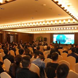 中安在线：第二届中国长三角（盐城大纵湖）微电影大赛在江苏盐城启动