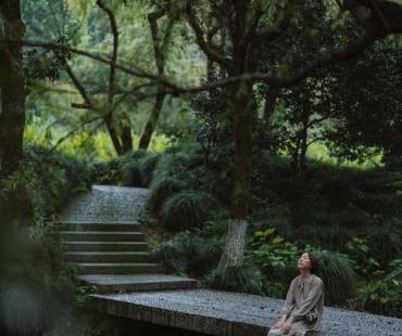 《妈妈！》奚美娟细腻演绎阿尔茨海默病患，呼吁全社会关注