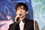 《月圆月缺》试映!大泉洋喊目黑莲转入Team Nacs