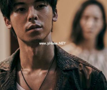 电影《瞒天过海》今日上映，全员由瞒到“爆”上演癫疯反转