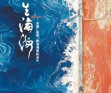 网络纪录片《人生海海》——火锅店里有故事