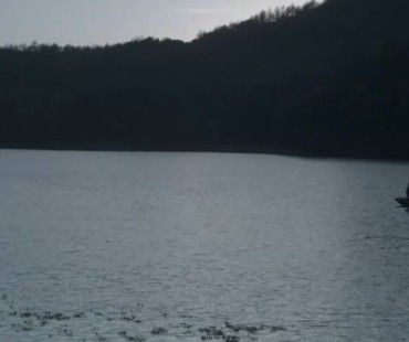 《最忆是泰州》第十八集：水浒摇篮