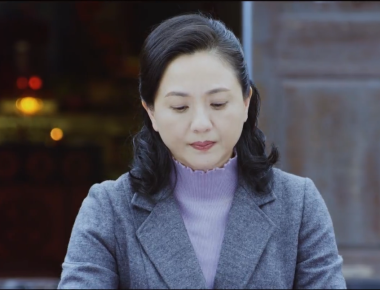《咱们村的文化礼堂》丨第二届中国长三角（盐城大纵湖）微电影大赛获奖作品展播